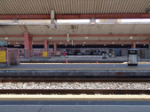 Enlarge photo 139