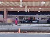 Enlarge photo 140