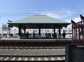 Enlarge photo 142