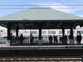 Enlarge photo 143