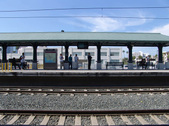 Enlarge photo 144