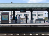 Enlarge photo 145