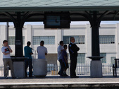 Enlarge photo 146