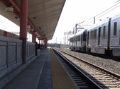 Enlarge photo 148