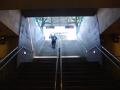 Enlarge photo 149