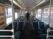 Enlarge photo 153
