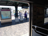 Enlarge photo 154