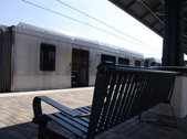 Enlarge photo 157