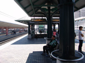 Enlarge photo 158