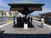 Enlarge photo 161