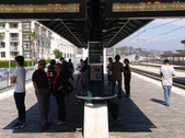 Enlarge photo 162