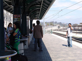 Enlarge photo 163