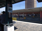 Enlarge photo 164