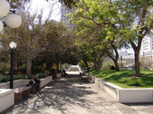 Enlarge photo 25