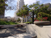 Enlarge photo 27