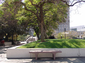Enlarge photo 28