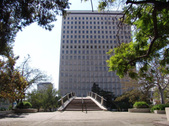 Enlarge photo 33