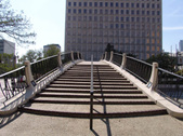 Enlarge photo 36