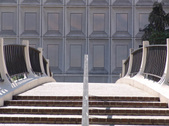 Enlarge photo 37