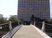 Enlarge photo 38
