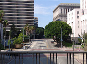 Enlarge photo 42