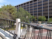 Enlarge photo 48