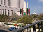 Enlarge photo 49