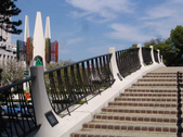 Enlarge photo 50
