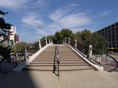 Enlarge photo 51