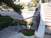 Enlarge photo 54