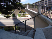 Enlarge photo 55