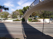 Enlarge photo 56