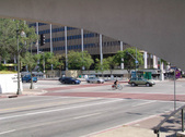 Enlarge photo 57