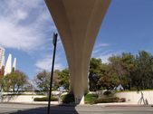 Enlarge photo 58