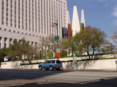 Enlarge photo 59