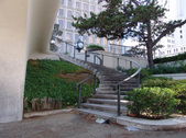 Enlarge photo 60
