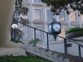 Enlarge photo 62