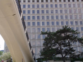 Enlarge photo 65