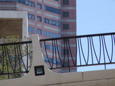 Enlarge photo 72