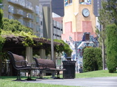 Enlarge photo 14