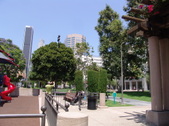 Enlarge photo 27