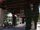 Enlarge photo 28
