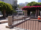 Enlarge photo 31