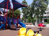 Enlarge photo 34