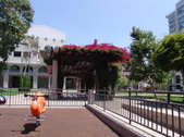 Enlarge photo 35