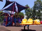 Enlarge photo 37