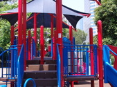 Enlarge photo 40