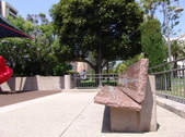 Enlarge photo 41