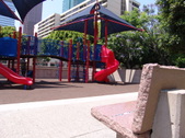 Enlarge photo 42