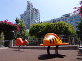 Enlarge photo 47